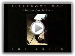 Fleetwood Mac - The Chain